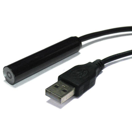 Câmara Endoscópio USB 2m-Vigilancia e Seguranca-SMI-Music Stage