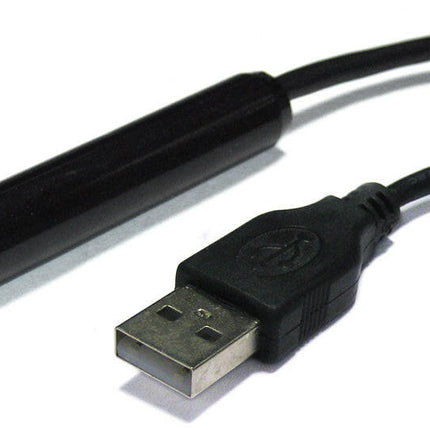 Câmara Endoscópio USB 2m-Vigilancia e Seguranca-SMI-Music Stage
