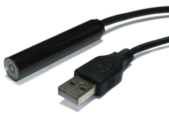 Câmara Endoscópio USB 2m-Vigilancia e Seguranca-SMI-Music Stage