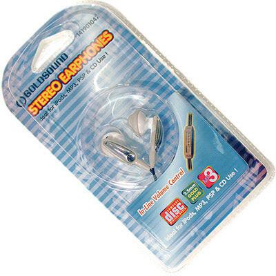 Auriculares Ficha 2,5-Som e luz-SMI-Music Stage