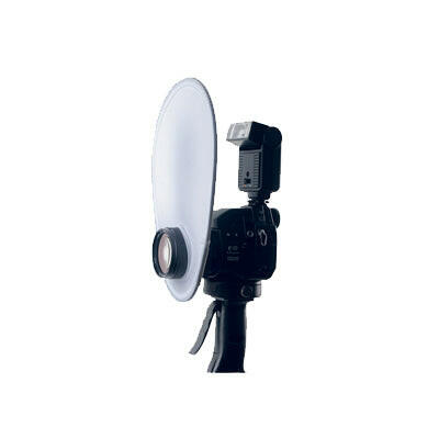 Reflector para Fash Fotográfico-Informatica e Multimedia-Konig-Music Stage