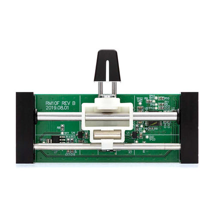 Rane Mag Four Fader