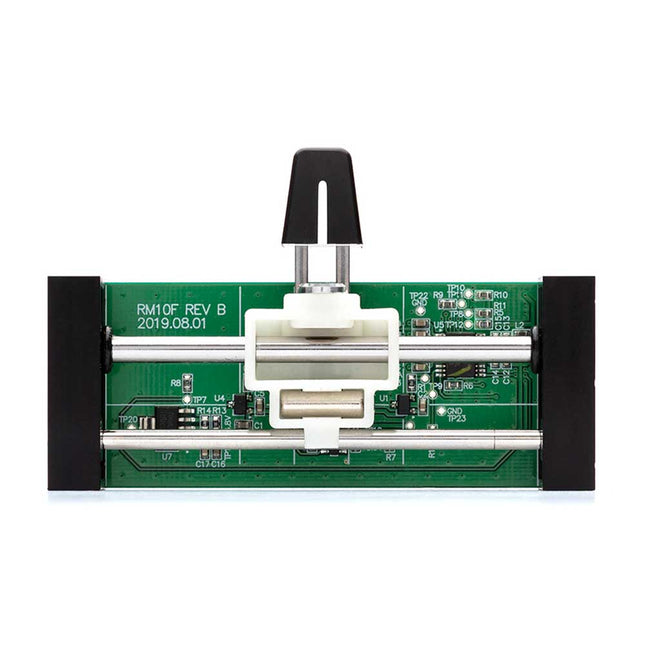 Rane Mag Four Fader