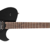 Cort MBM-2H-SUS SBLK META SERIES