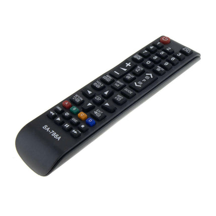 Comando TV p/ Samsung AA59-00786A-Tv audio e video-SMI-Music Stage