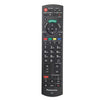 Telecomando p/ Panasonic N2QAYB000504