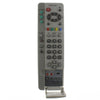 Telecomando p/ Panasonic EUR511200