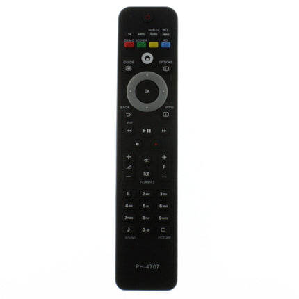 Telecomando p/ Philips