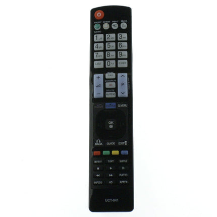 Telecomando Universal p/ LG