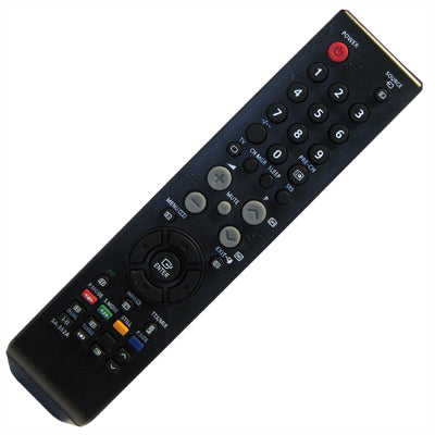 Comando TV p/ Samsung AA59-00382A-Tv audio e video-SMI-Music Stage