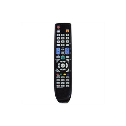 Comando TV p/ Samsung BN59-00706A-Tv audio e video-SMI-Music Stage