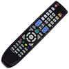 Telecomando p/ Samsung BN59-00706A