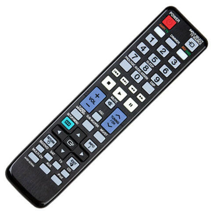 Comando TV p/ Samsung AH59-02305A-Tv audio e video-SMI-Music Stage