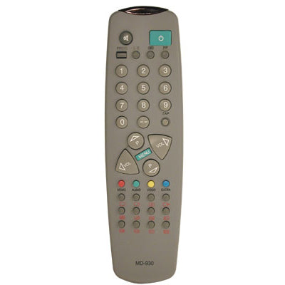 Telecomando p/ Vestel-Telecomandos-Music Stage-Music Stage