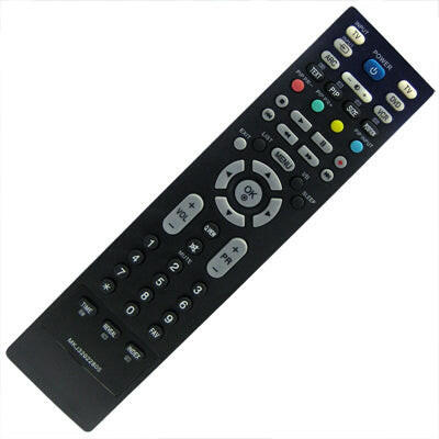 Comando TV p/ LG MKJ32022805-Tv audio e video-SMI-Music Stage