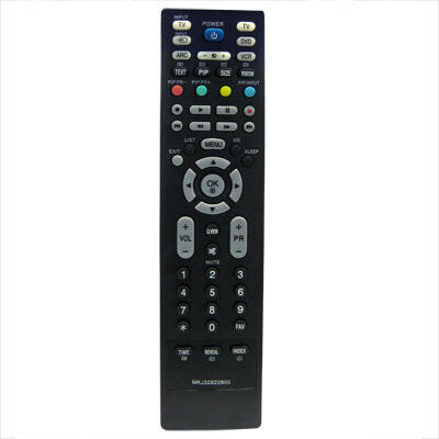 Comando TV p/ LG MKJ32022805-Tv audio e video-SMI-Music Stage