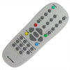 Telecomando p/ LG MKJ30036802