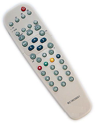 Telecomando p/ Philips