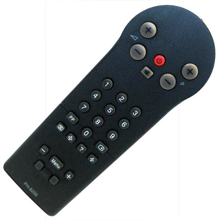 Telecomando p/ Philips