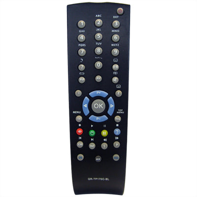 Telecomando p/ Grundig