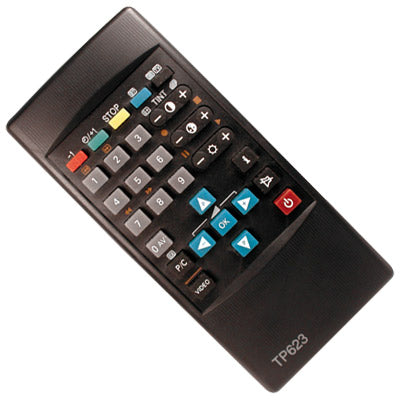Telecomando p/ Grundig