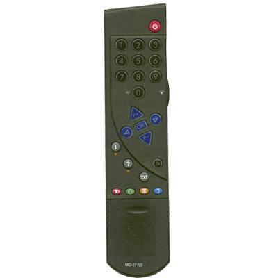 Telecomando p/ Grundig-Telecomandos-Music Stage-Music Stage