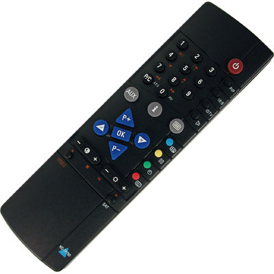 Telecomando p/ Grundig