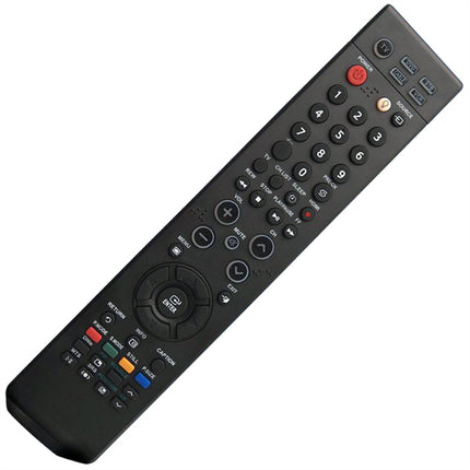Telecomando Universal p/ Samsung
