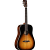 Alvarez MDR70ESB