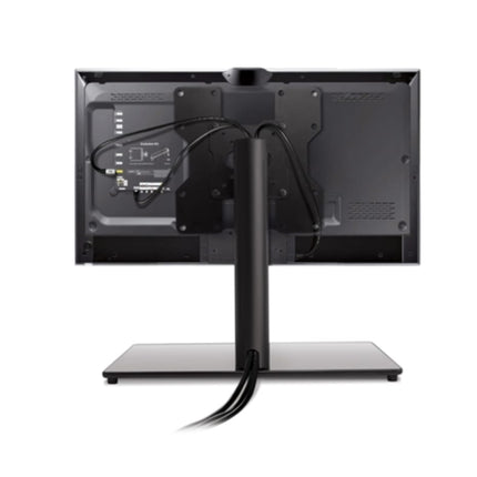 Suporte LED 14-40" Inclinável Vesa 200 - Stand 100-200-Tv audio e video-Meliconi-Music Stage