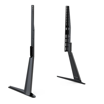 Suporte LED 32-65" Inclinável Vesa 600 - Stand Feet600-Tv audio e video-Meliconi-Music Stage