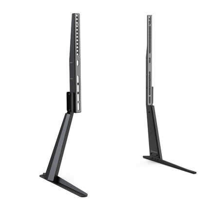 Suporte LED 32-65" Inclinável Vesa 600 - Stand Feet600-Tv audio e video-Meliconi-Music Stage