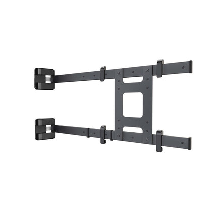 Suporte TV 55-82" - FLAG TV-Tv audio e video-Meliconi-Music Stage