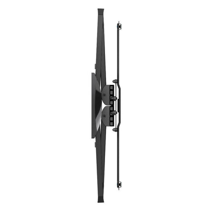 Suporte LED 50-85" VESA 400 - 600SDRP PLUS-Tv audio e video-Meliconi-Music Stage