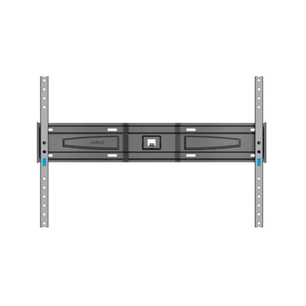 Suporte TV 50-82" Fixo Vesa máx 600 - Preto 600S Plus CG-Tv audio e video-Meliconi-Music Stage