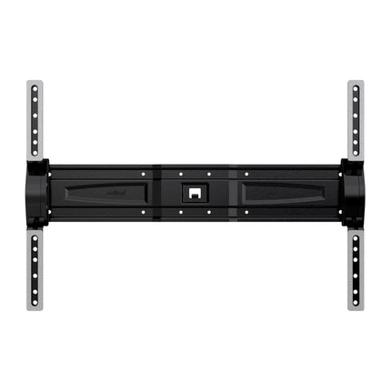 Suporte LCD/LED 50-86" Inclinável Vesa máx 600 Preto 600ST-Suportes TV-Meliconi-Music Stage
