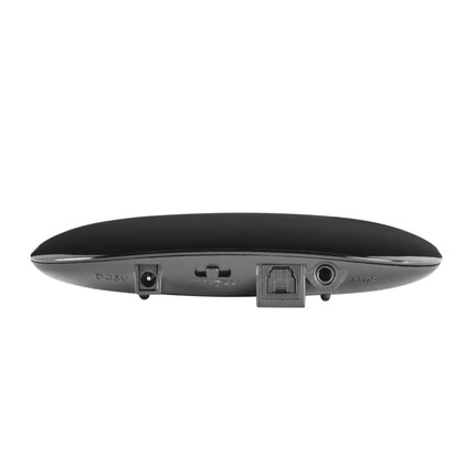 Auscultadores s/ Fios até 100mt - HP EASY DIGITAL-Som e luz-Meliconi-Music Stage
