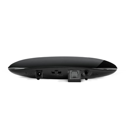 Auscultadores s/ Fios até 100mt - HP DIGITAL SMART-Meliconi-Music Stage