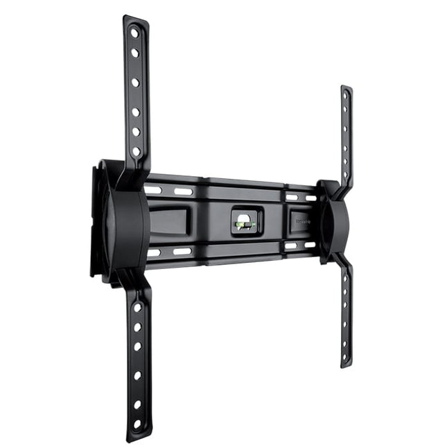 Suporte LCD/LED 40-65" Inclinável Vesa 200-300-400 ET400-Tv audio e video-Meliconi-Music Stage