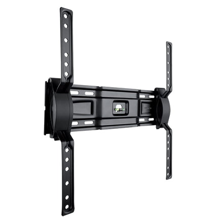 Suporte LCD/LED 40-65" Inclinável Vesa 200-300-400 ET400-Tv audio e video-Meliconi-Music Stage