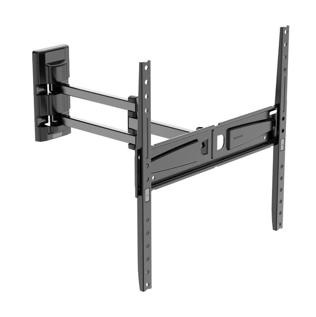 Suporte LCD/LED 40-65" Vesa 200-300-400 FDR400-Tv audio e video-Meliconi-Music Stage