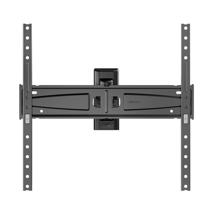 Suporte LCD/LED 40-65" 1 Articul Vesa 200-300-400 FTR400-Tv audio e video-Meliconi-Music Stage