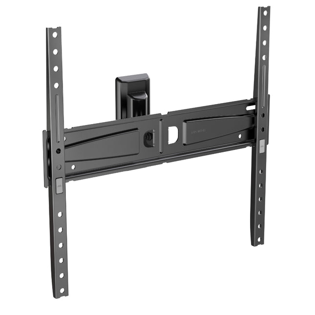 Suporte LCD/LED 40-65" 1 Articul Vesa 200-300-400 FTR400-Tv audio e video-Meliconi-Music Stage