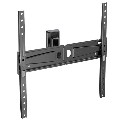 Suporte LCD/LED 40-65" 1 Articul Vesa 200-300-400 FTR400-Tv audio e video-Meliconi-Music Stage