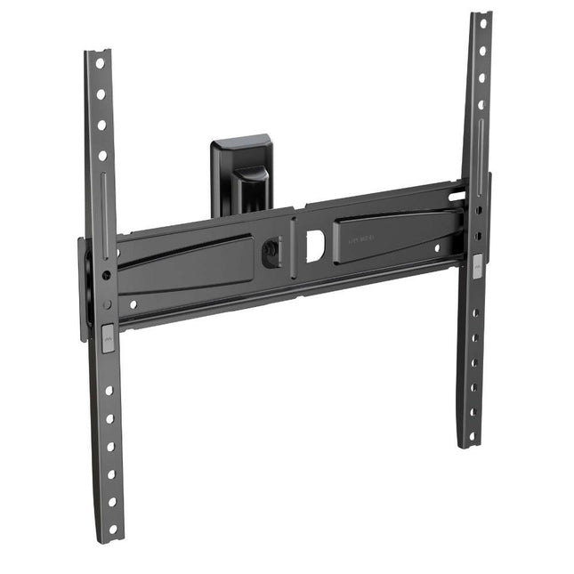Suporte LCD/LED 40-65" 1 Articul Vesa 200-300-400 FTR400-Tv audio e video-Meliconi-Music Stage