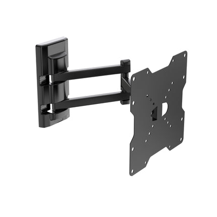 Suporte LCD/LED 26-40" 3 Articul Vesa 50-100-200 FDR200-Tv audio e video-Meliconi-Music Stage