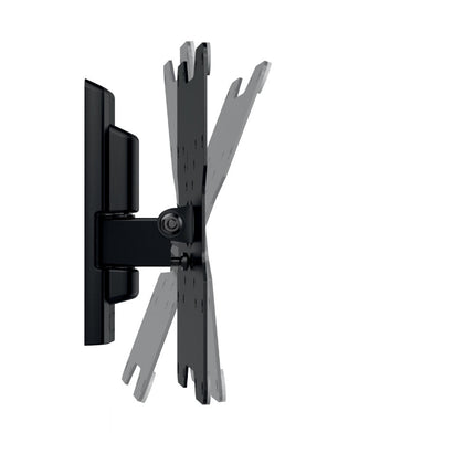 Suporte LCD/LED 26-45" Vesa 50-75-200 FTR200 CG