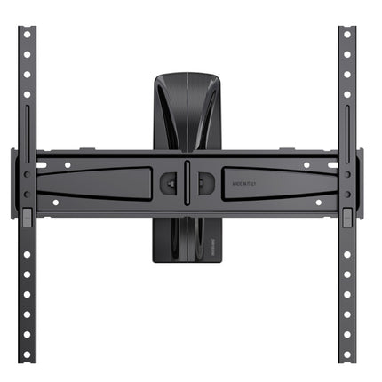 Suporte LCD/LED 40-75" Vesa 200-300-400 FTR400 CG