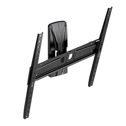 Suporte LCD/LED 40-75" Vesa 200-300-400 FTR400 CG
