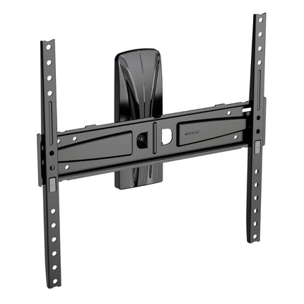 Suporte LCD/LED 40-75" Vesa 200-300-400 FTR400 CG